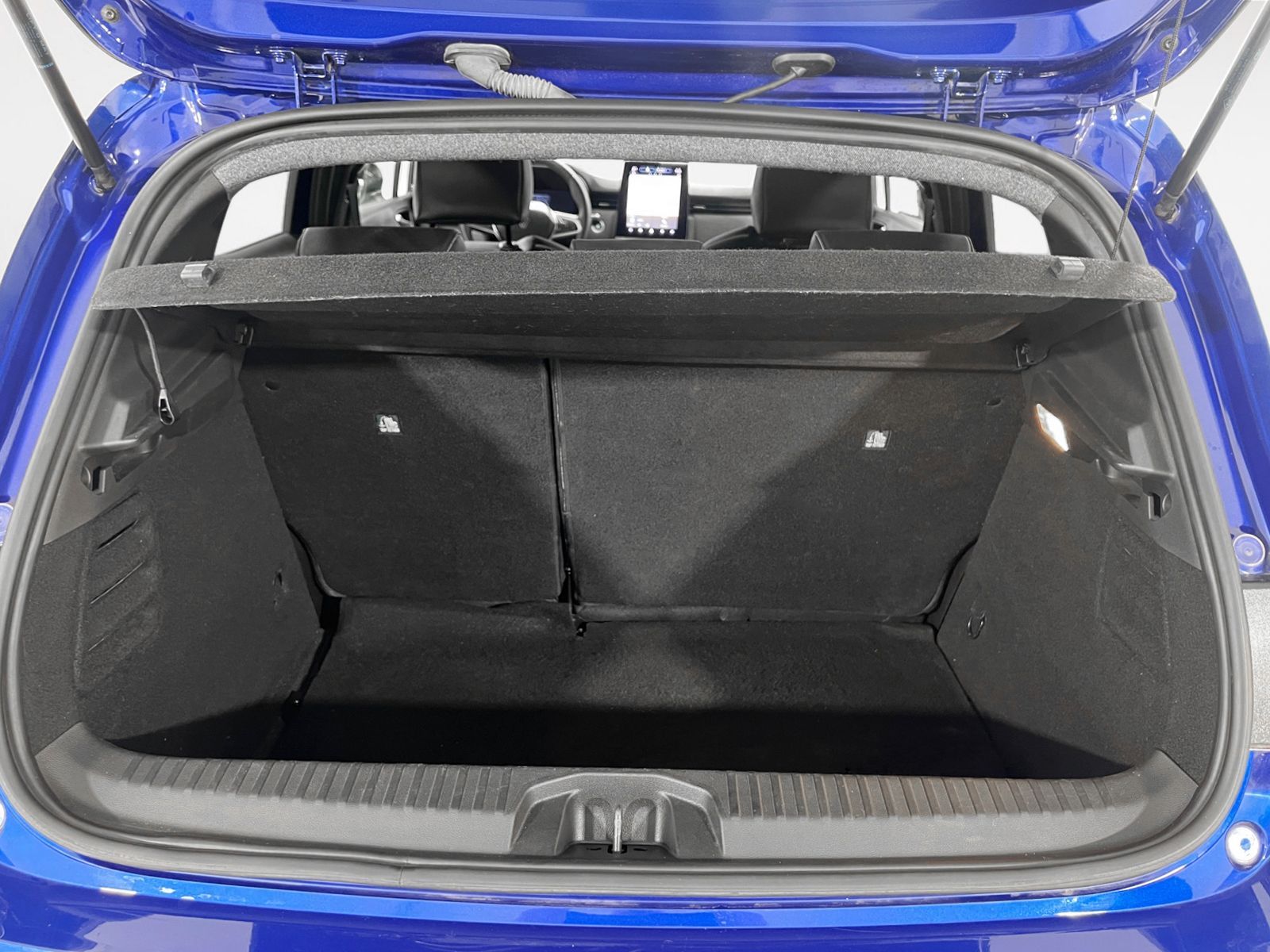 Renault Clio Techno Eco-G - foto 13