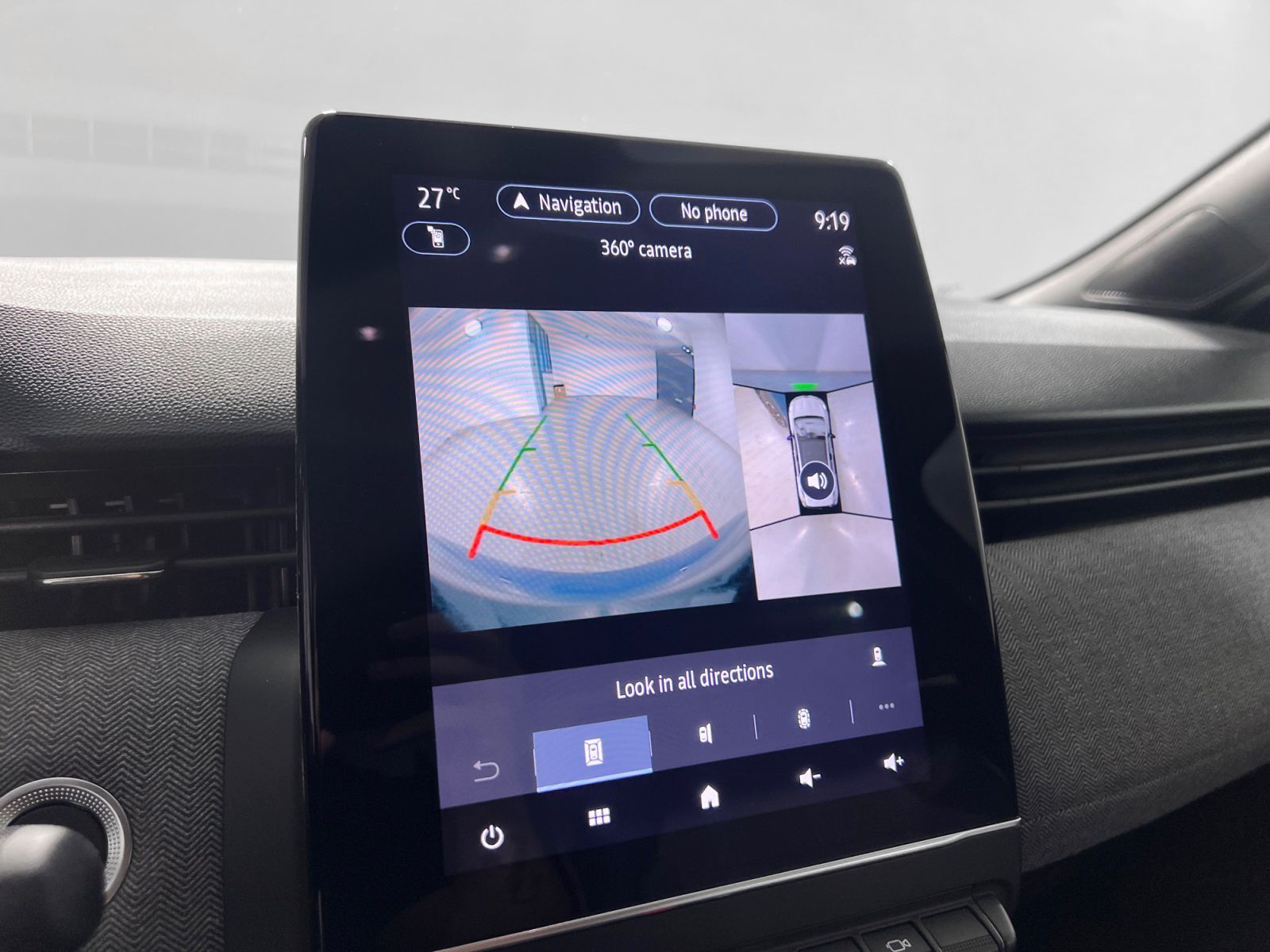 Renault Clio Techno Eco-G - foto 20