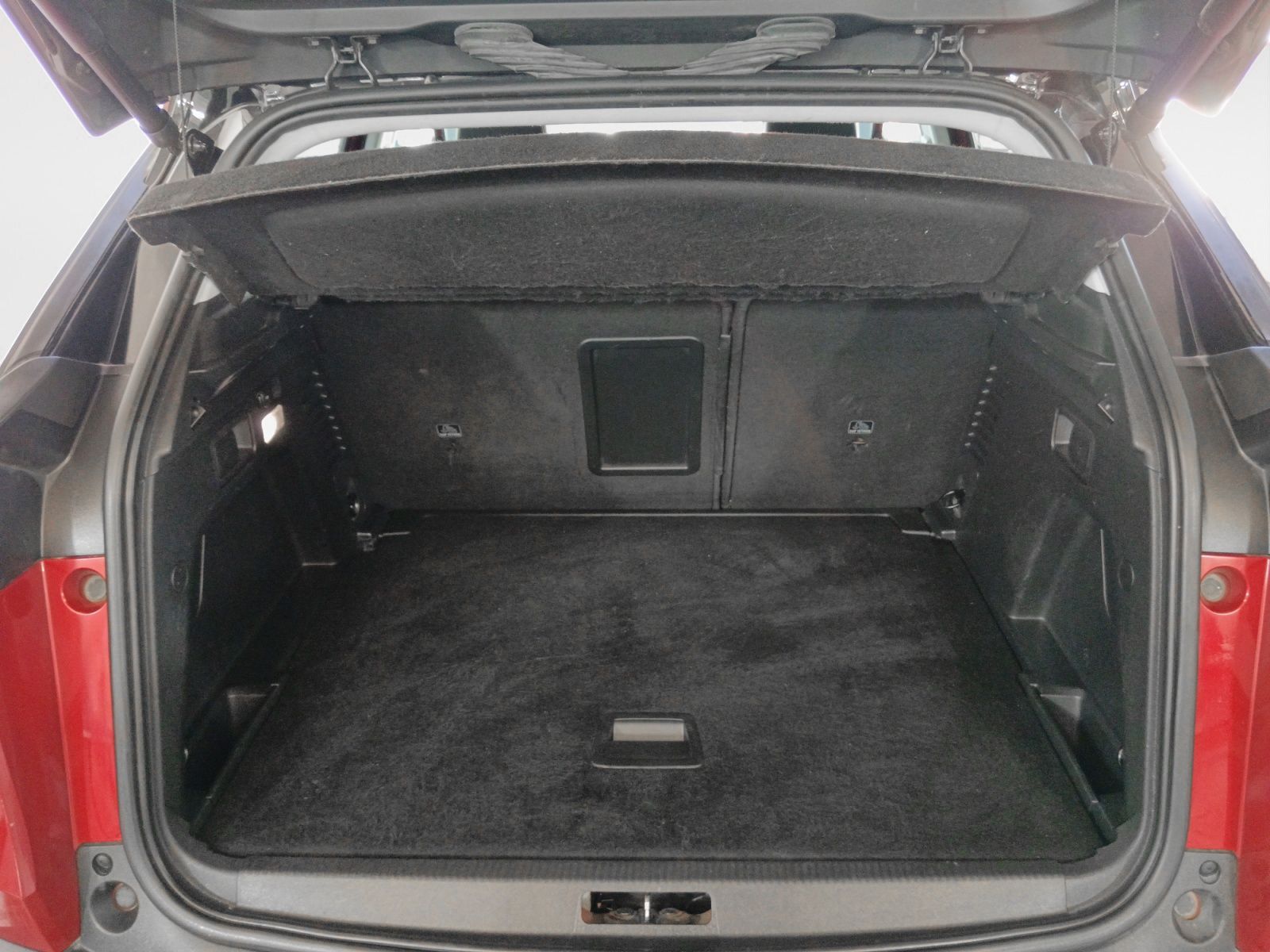 Peugeot 3008 PureTech 130 Allure - foto 14