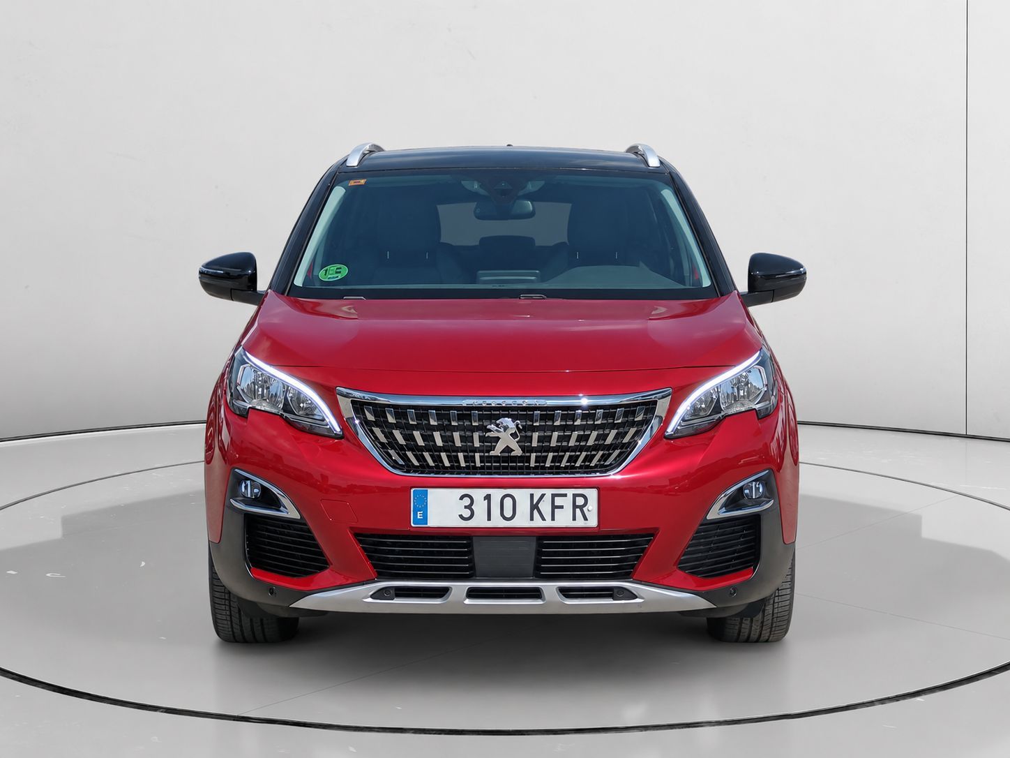 Peugeot 3008 PureTech 130 Allure - foto 7