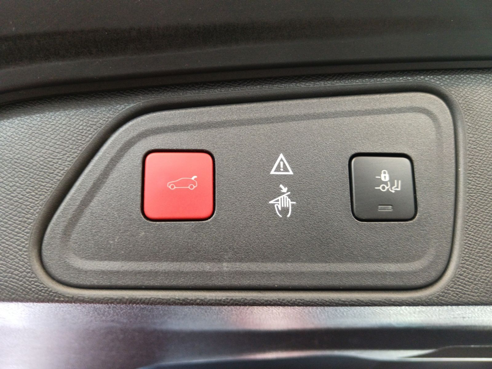 Peugeot 3008 PureTech 130 Allure - foto 15