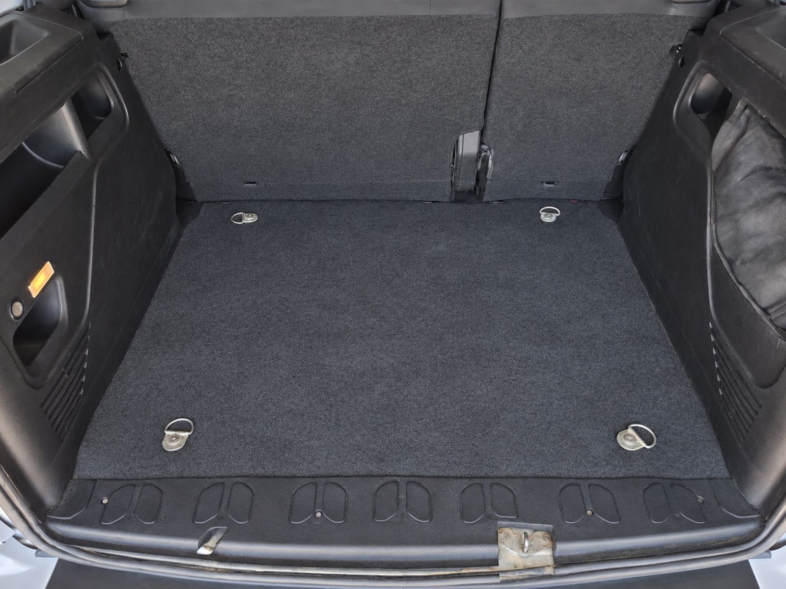 Opel Combo 1.3 CDTI Expression L1H1 - foto 13