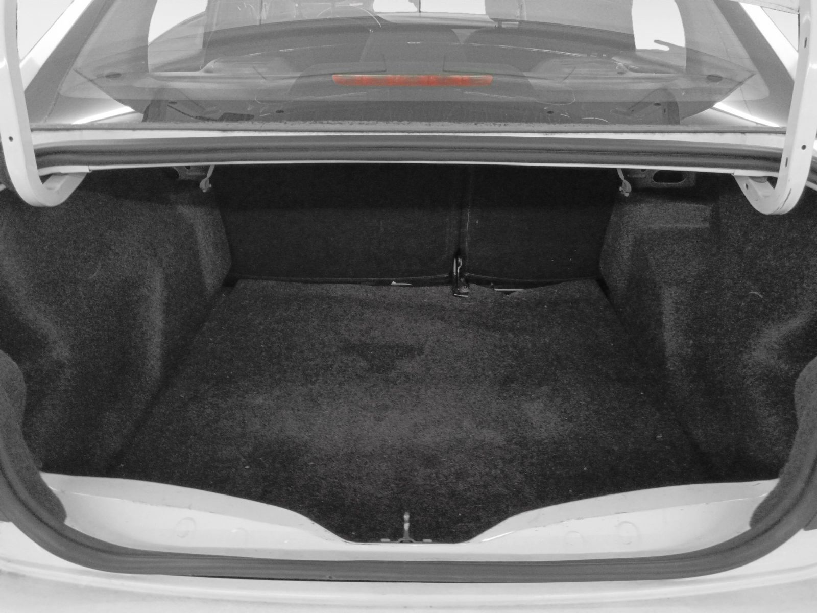Citroën C-Elysée BlueHDi 100 Shine - foto 13