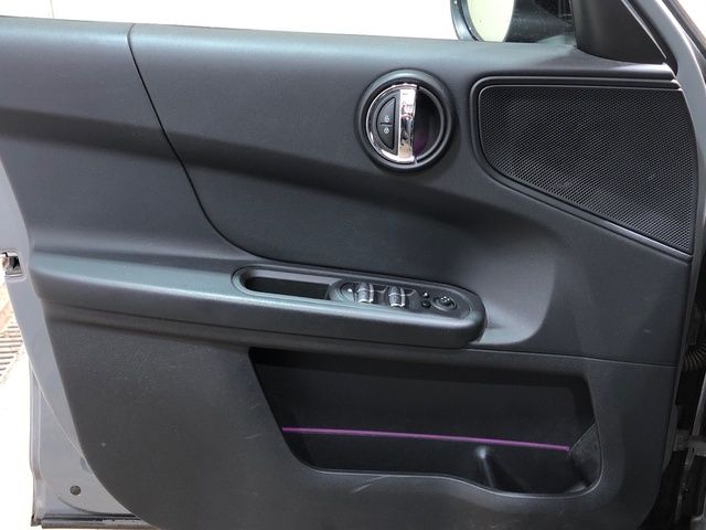 fotoG 14 del MINI MINI Countryman Cooper 100 kW (136 CV) 136cv Gasolina del 2022 en Madrid