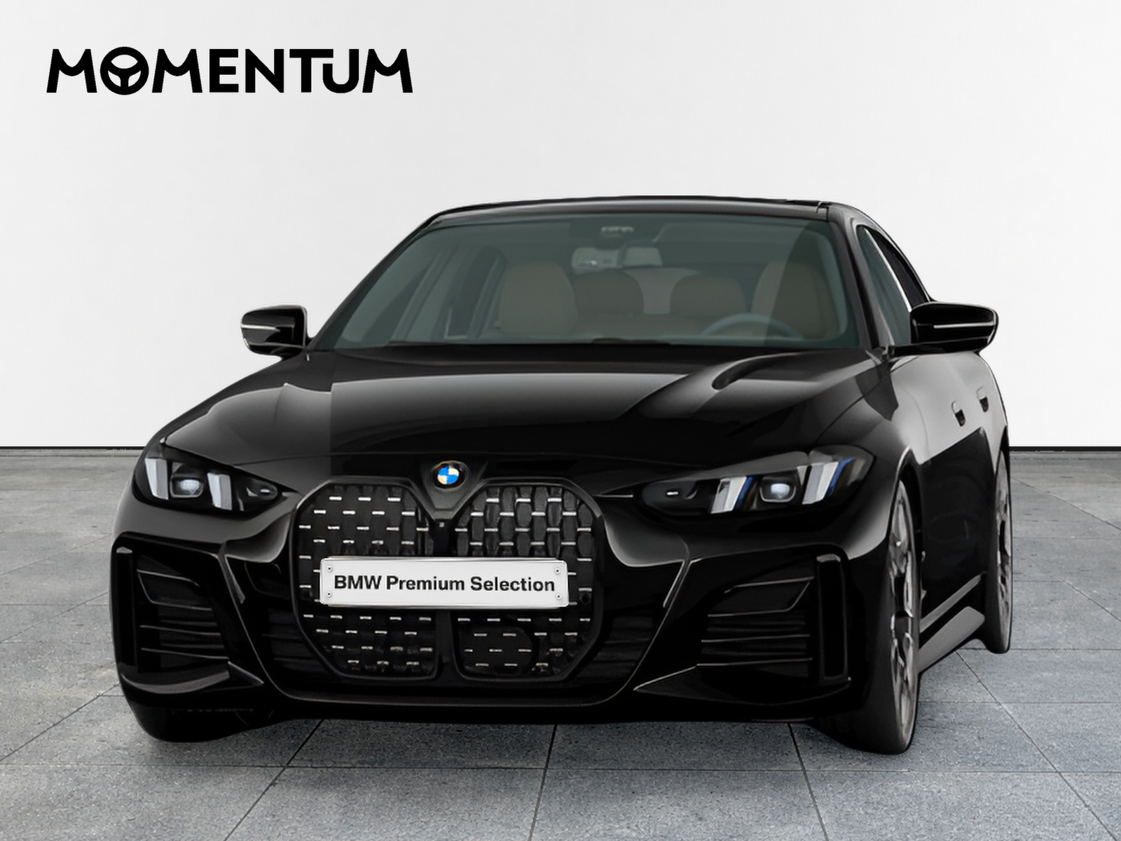 BMW Serie 4 430i xDrive Gran Coupe 180 kW (245 CV)