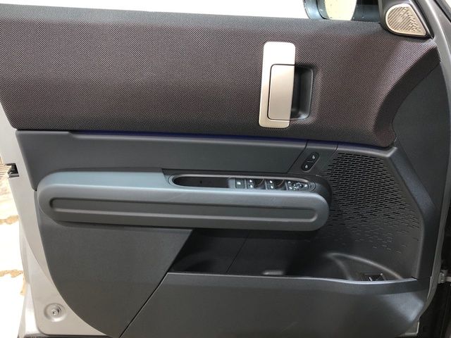 fotoG 14 del MINI MINI Countryman D 120 kW (163 CV) 163cv Diésel del 2024 en Madrid