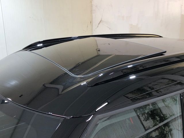 fotoG 22 del MINI MINI Countryman D 120 kW (163 CV) 163cv Diésel del 2024 en Madrid