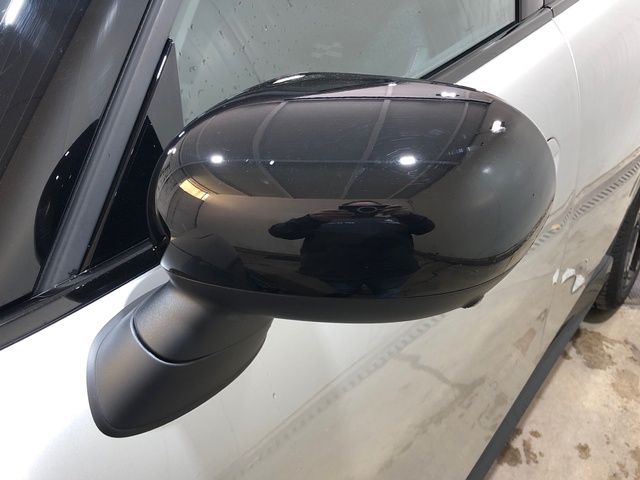 fotoG 15 del MINI MINI Countryman D 120 kW (163 CV) 163cv Diésel del 2024 en Madrid