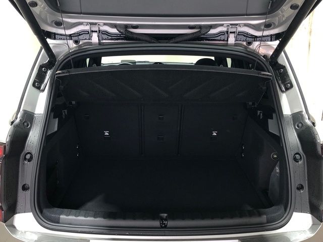 fotoG 12 del MINI MINI Countryman D 120 kW (163 CV) 163cv Diésel del 2024 en Madrid