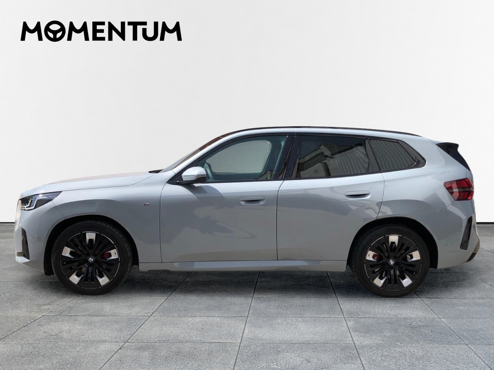 BMW X3 xDrive20d 145 kW (197 CV)