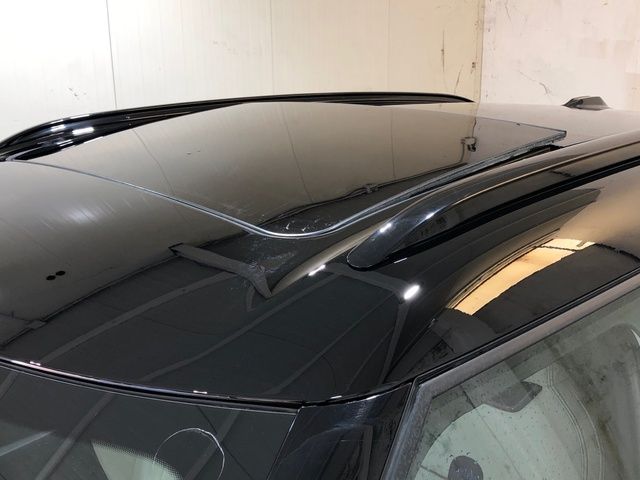 fotoG 21 del MINI MINI Countryman D 120 kW (163 CV) 163cv Diésel del 2025 en Madrid