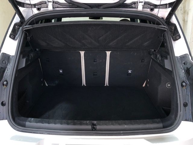 fotoG 12 del MINI MINI Countryman D 120 kW (163 CV) 163cv Diésel del 2025 en Madrid