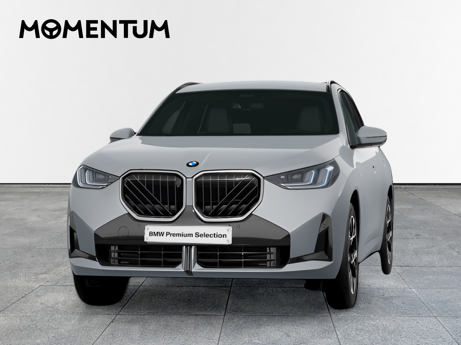 BMW X3 xDrive40d 223 kW (303 CV)