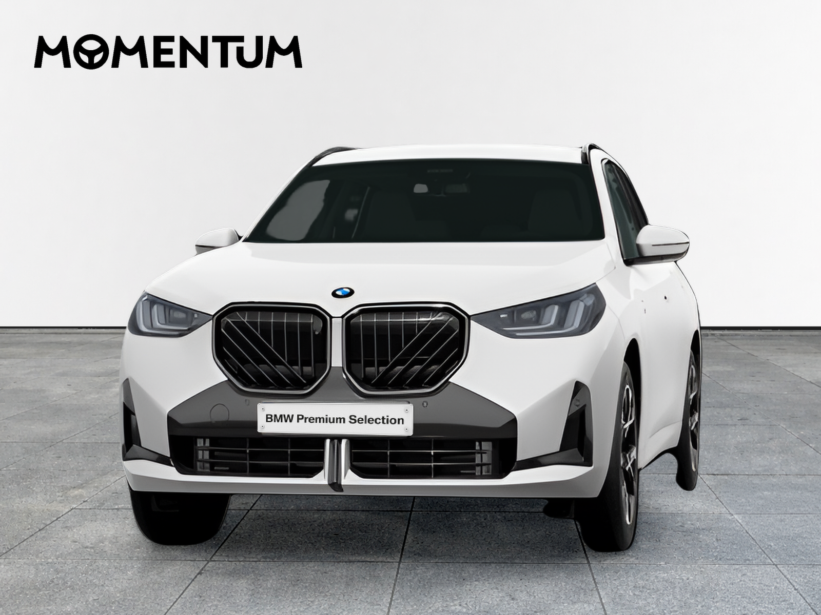 BMW X3 xDrive30e 220 kW (299 CV)
