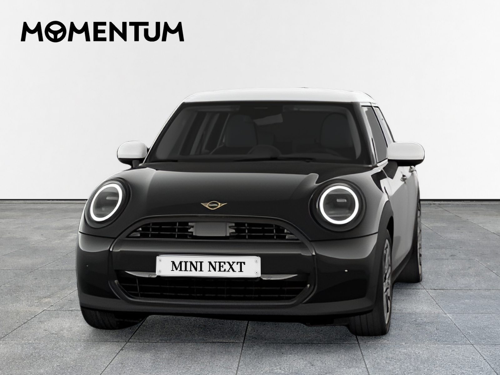 MINI Cooper 5 Puertas C 115 kW (156 CV)