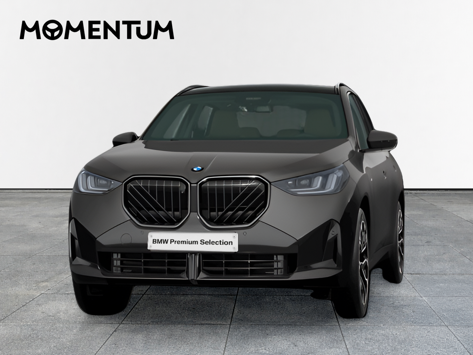 BMW X3 xDrive20d 145 kW (197 CV)