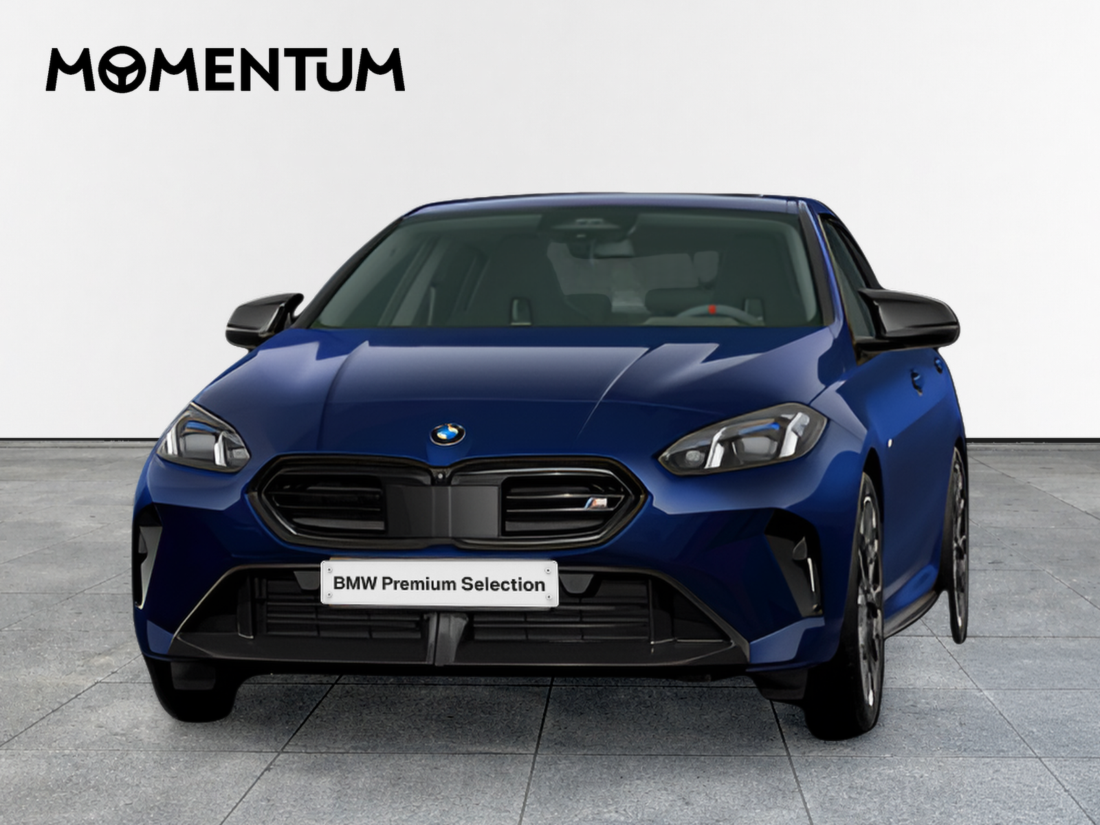 BMW Serie 2 M235i xDrive Gran Coupe 221 kW (300 CV)