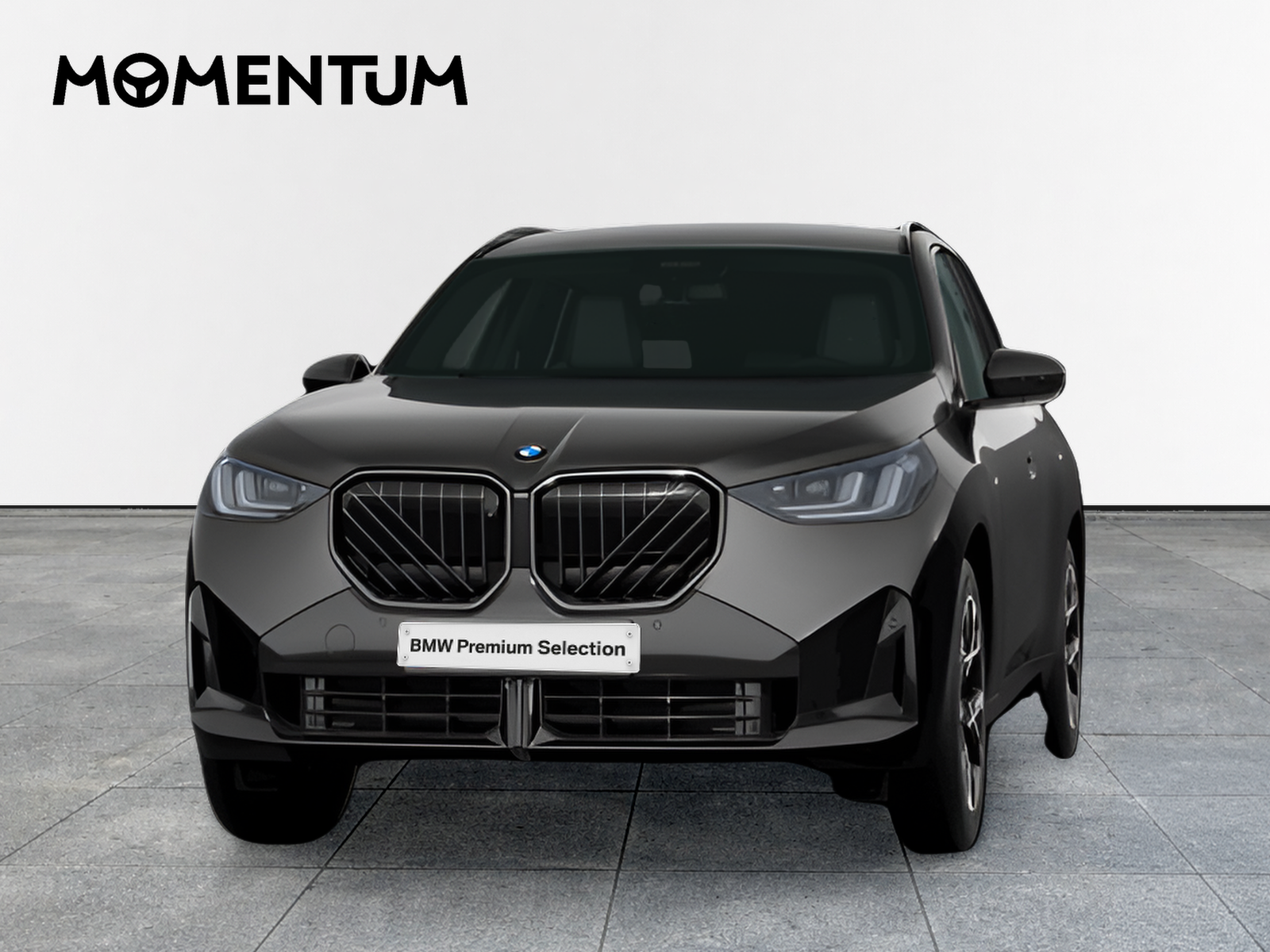 BMW X3 xDrive20d 145 kW (197 CV)