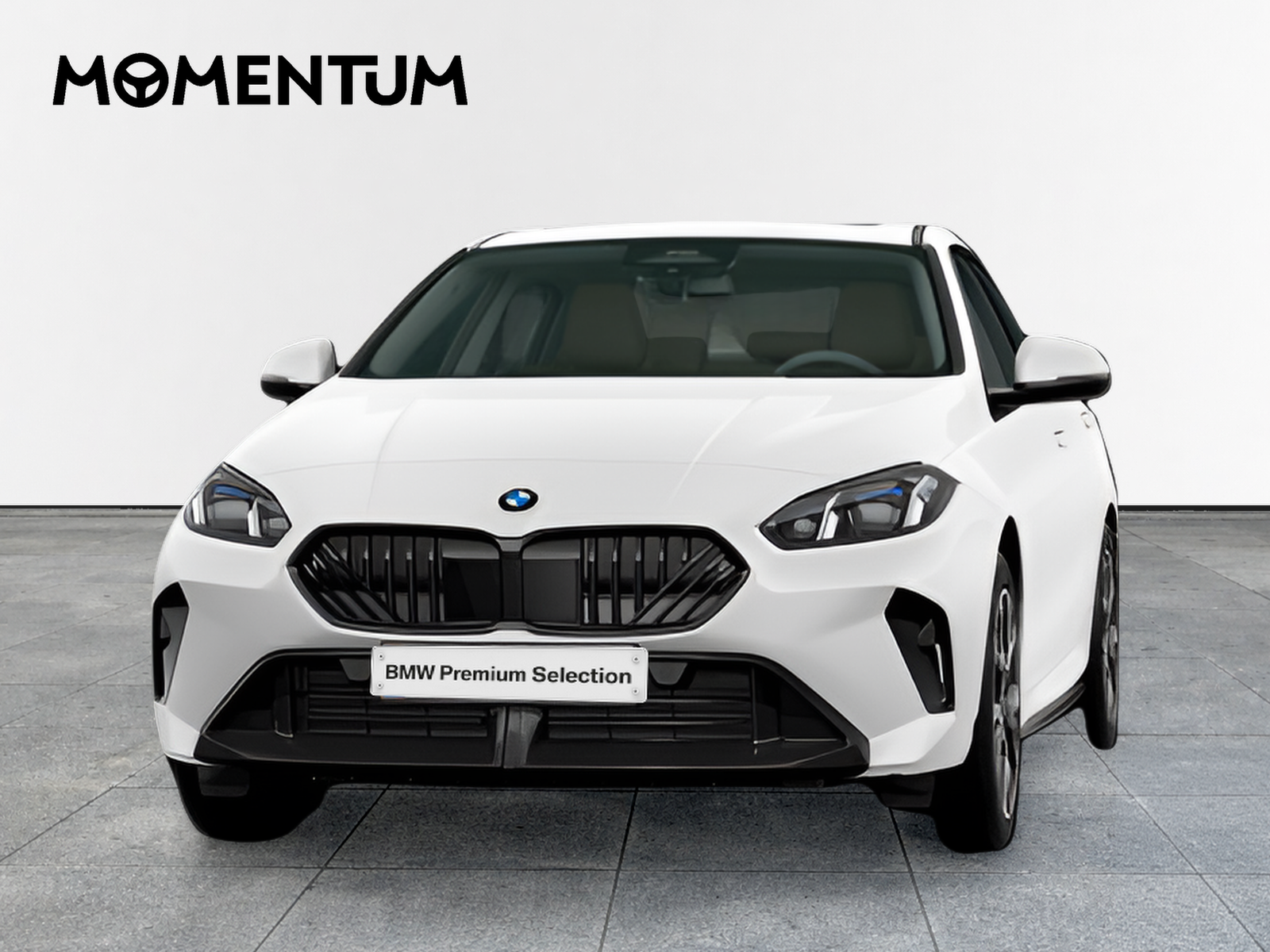 BMW Serie 2 220d Gran Coupe 120 kW (163 CV)