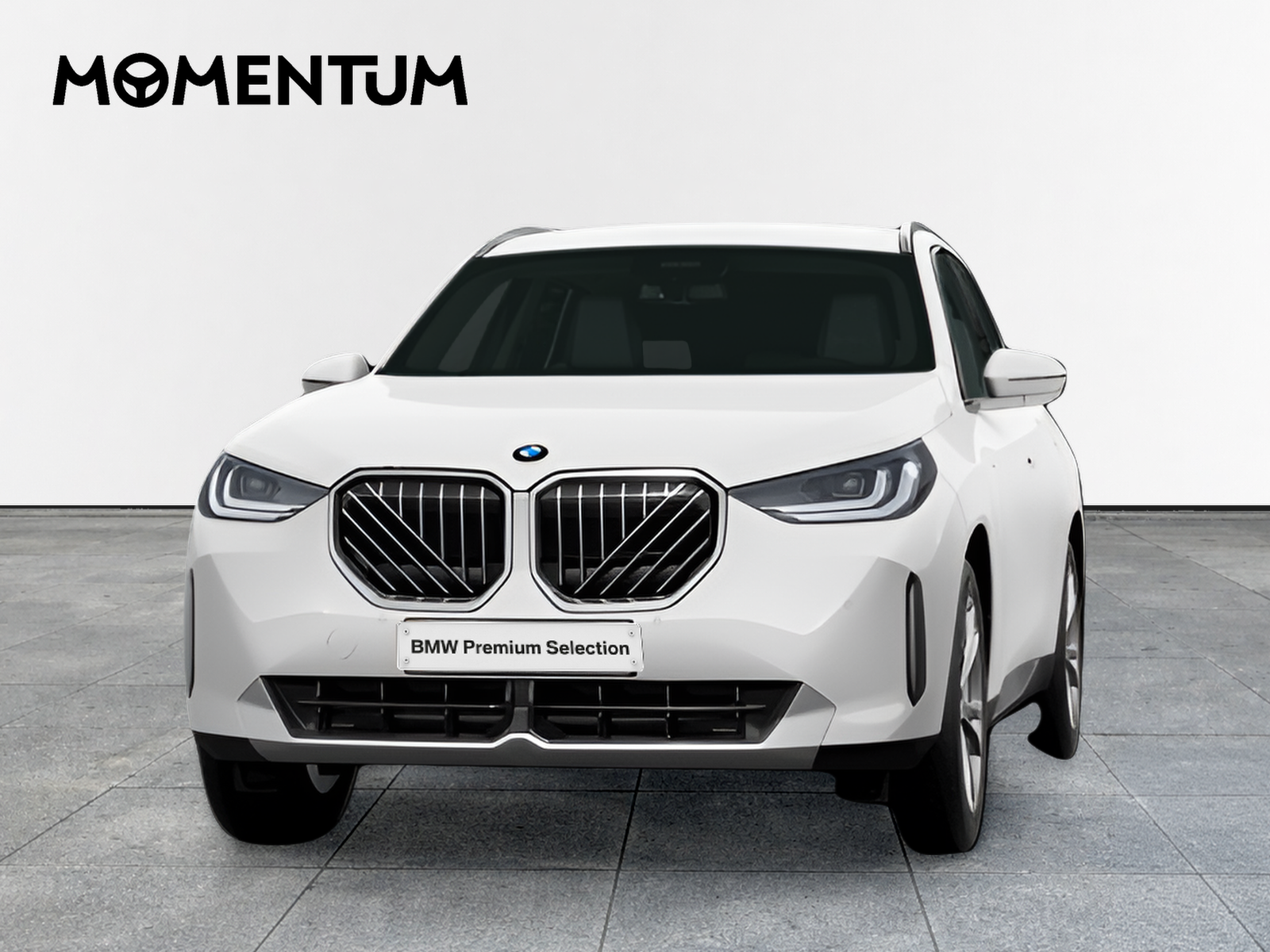 BMW X3 xDrive30e 220 kW (299 CV)