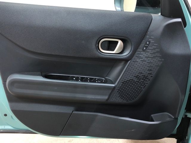 fotoG 14 del MINI MINI Cooper 5 Puertas S 150 kW (204 CV) 204cv Gasolina del 2025 en Madrid