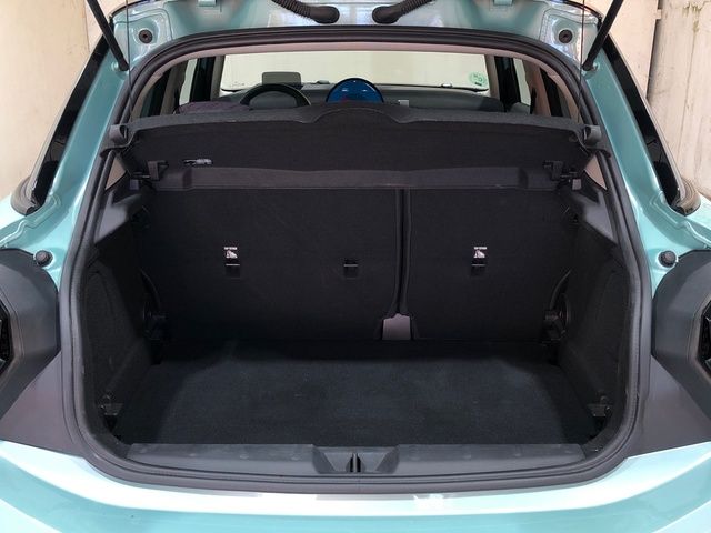 fotoG 12 del MINI MINI Cooper 5 Puertas S 150 kW (204 CV) 204cv Gasolina del 2025 en Madrid