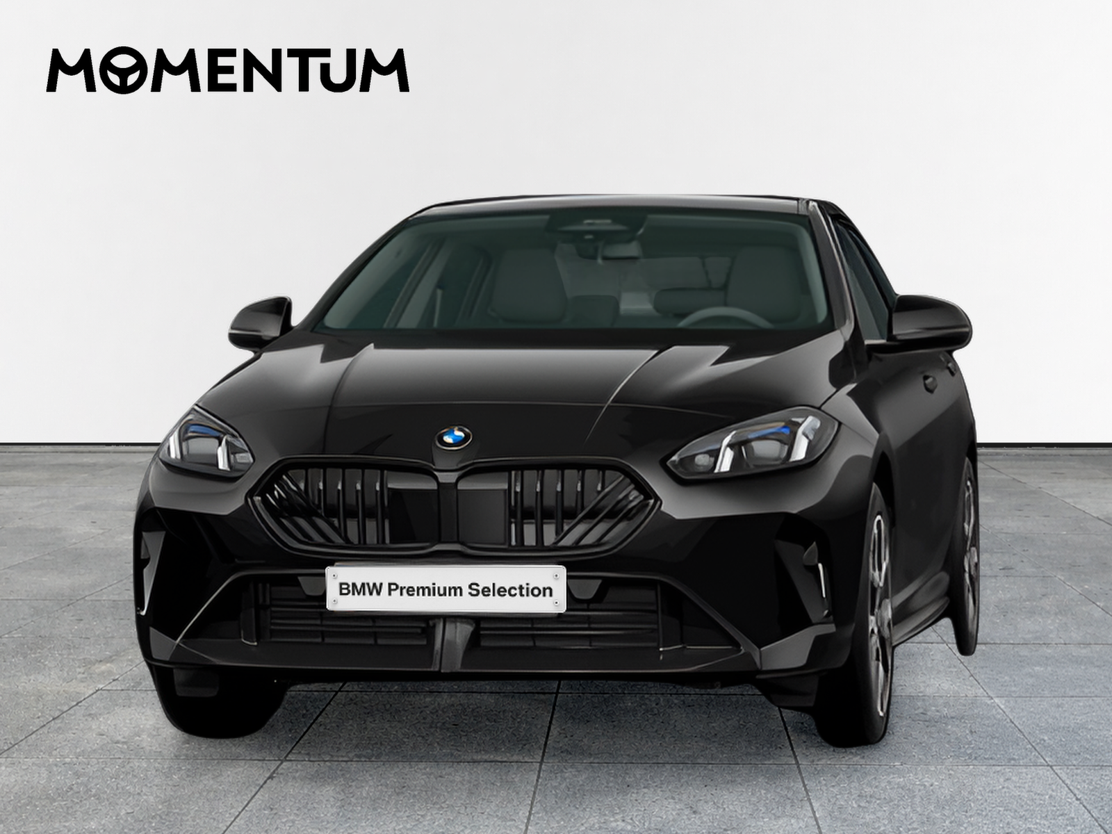 BMW Serie 2 220d Gran Coupe 120 kW (163 CV)