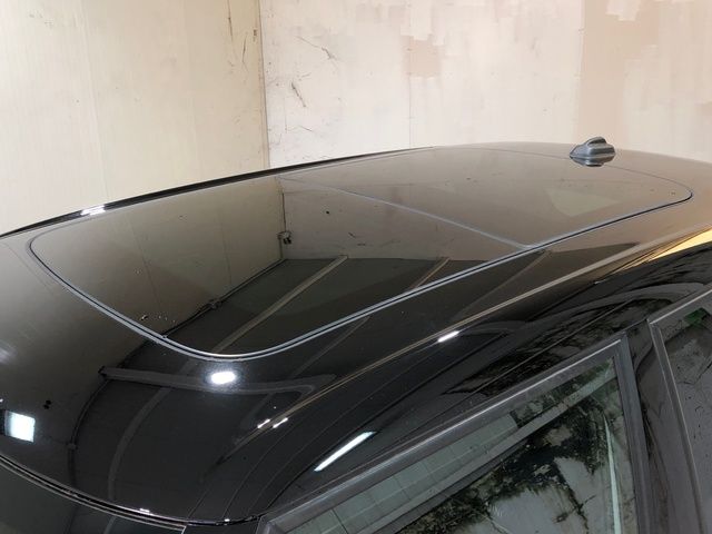 fotoG 21 del MINI MINI Cooper 5 Puertas C 115 kW (156 CV) 156cv Gasolina del 2025 en Madrid