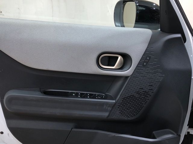 fotoG 14 del MINI MINI Cooper 5 Puertas C 115 kW (156 CV) 156cv Gasolina del 2025 en Madrid