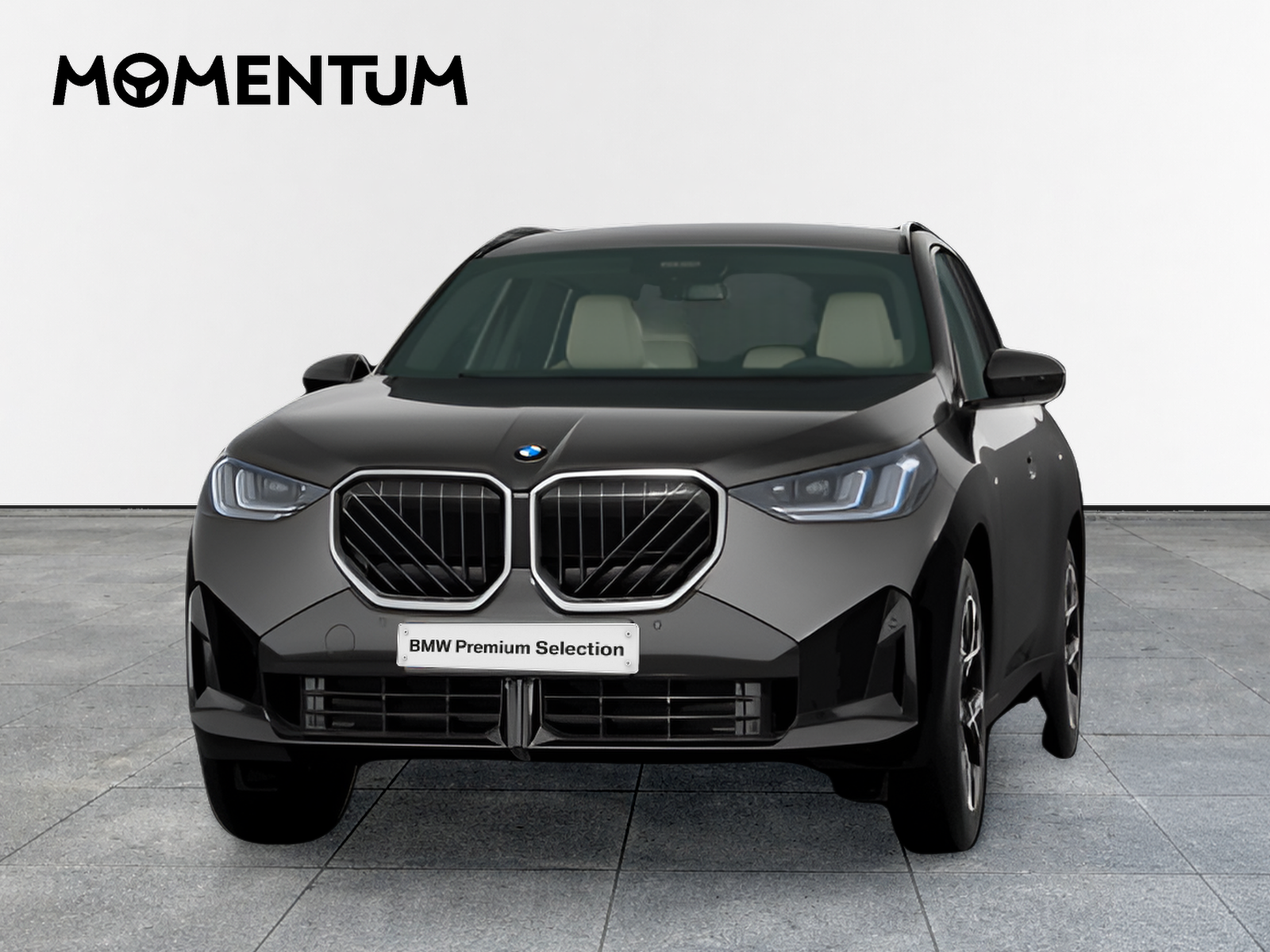 BMW X3 xDrive20d 145 kW (197 CV)