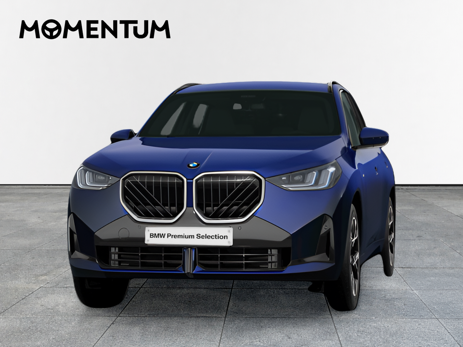 BMW X3 xDrive20d 145 kW (197 CV)