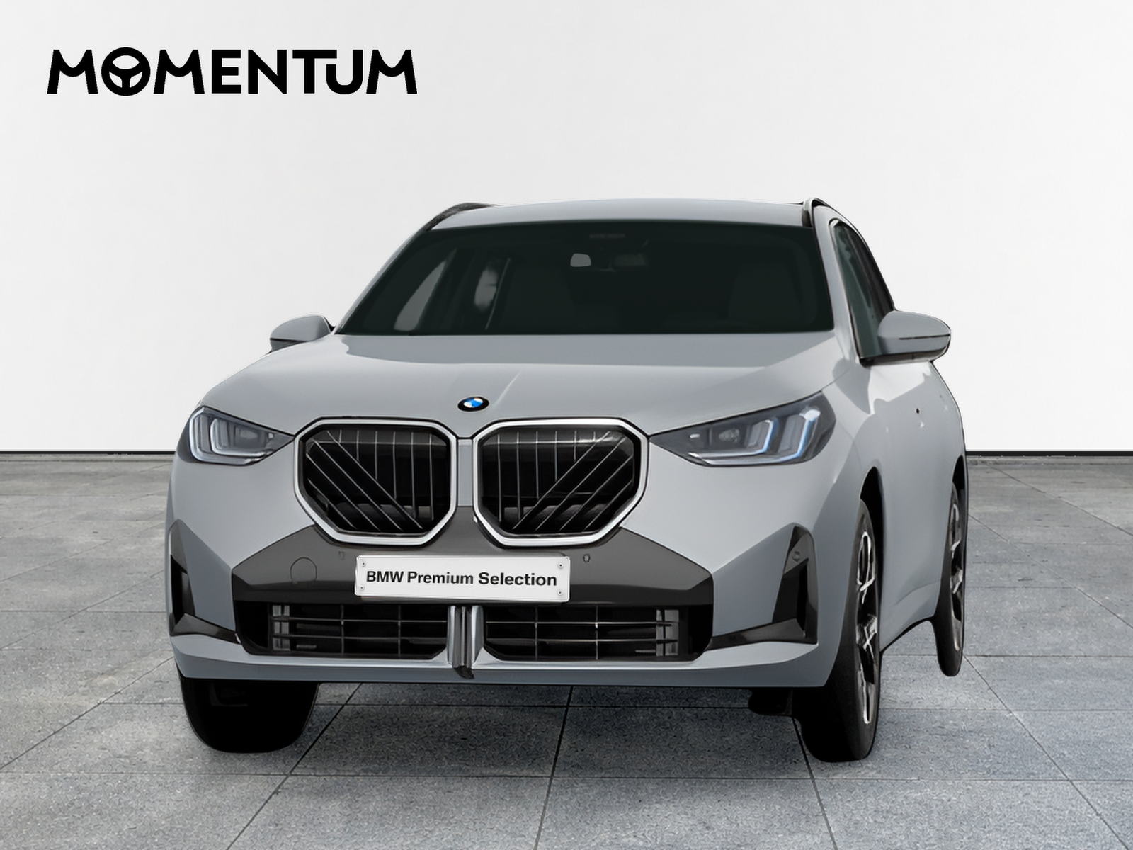 BMW X3 xDrive20d 145 kW (197 CV)