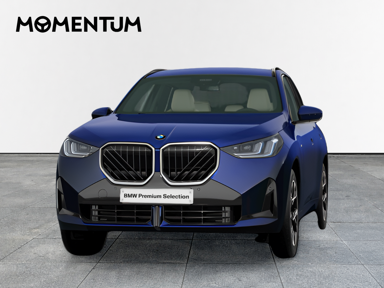 BMW X3 xDrive20d 145 kW (197 CV)