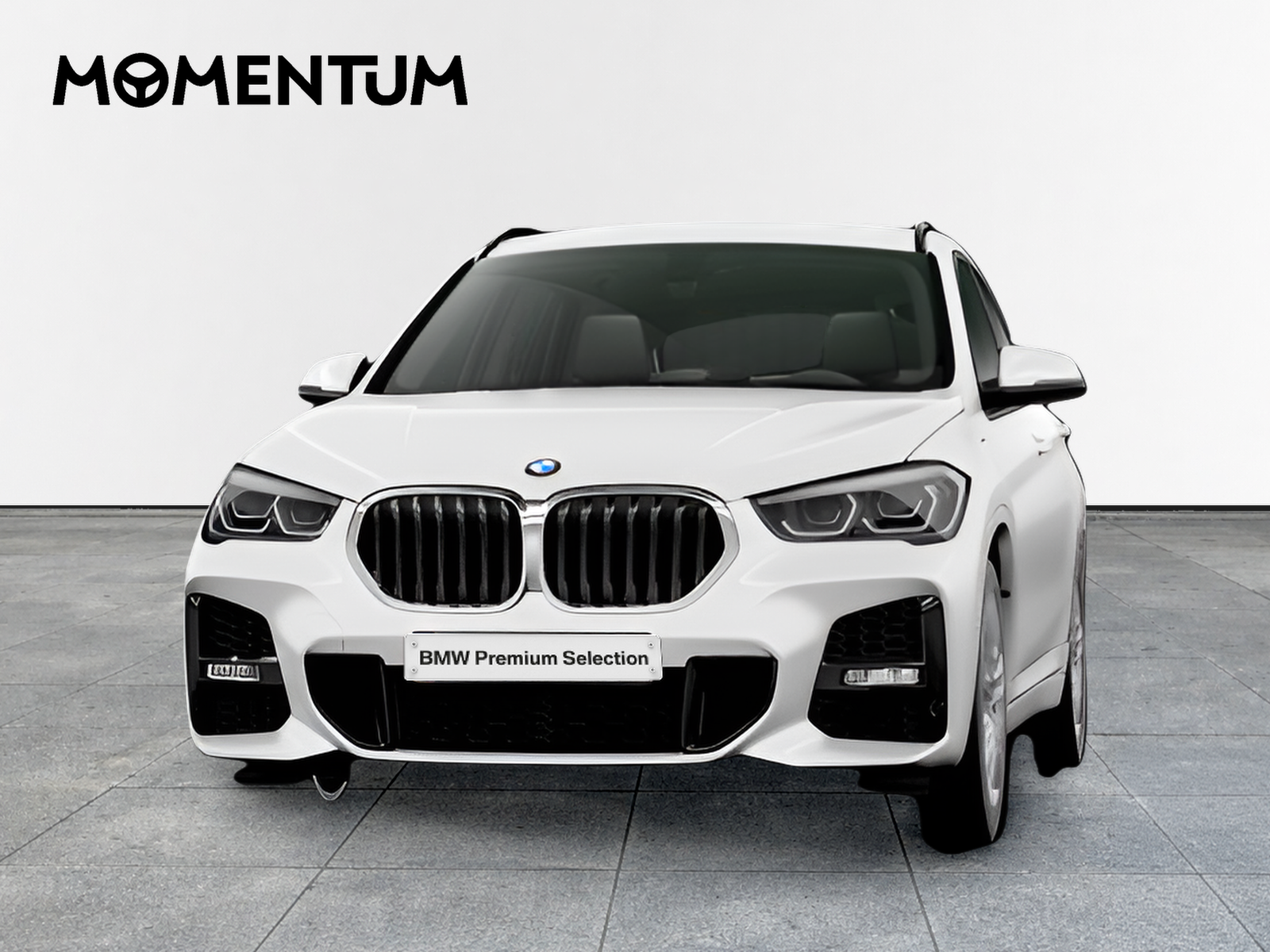BMW X1 xDrive25e 162 kW (220 CV)