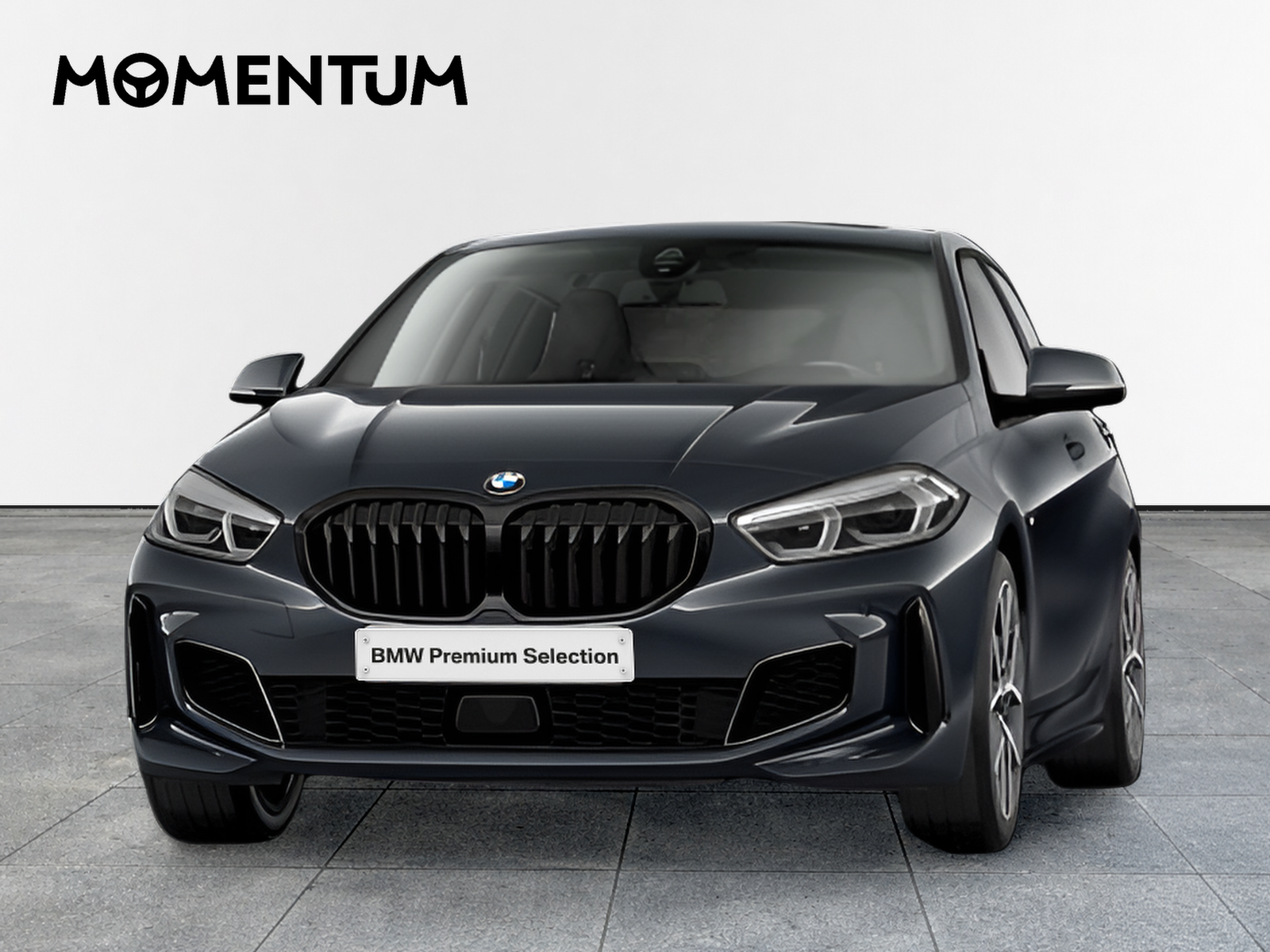 BMW Serie 1 128ti 195 kW (265 CV)