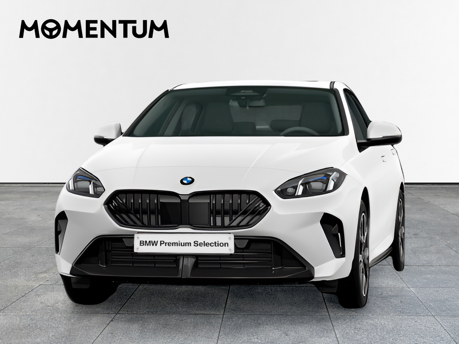 BMW Serie 2 220d Gran Coupe 120 kW (163 CV)