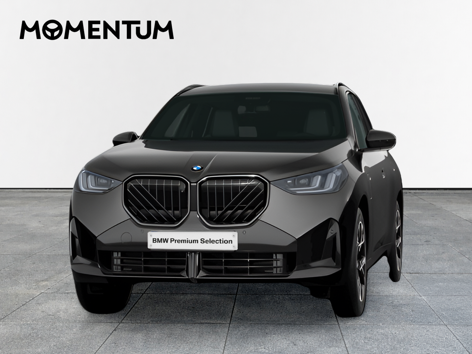 BMW X3 xDrive30e 220 kW (299 CV)