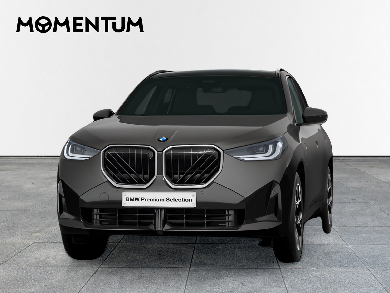 BMW X3 xDrive30e 220 kW (299 CV)