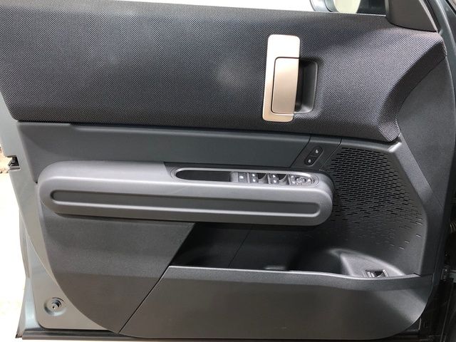 fotoG 14 del MINI MINI Countryman D 120 kW (163 CV) 163cv Diésel del 2024 en Madrid