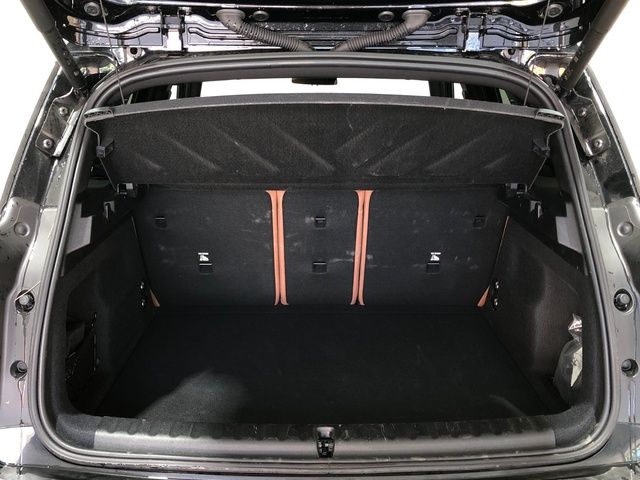 fotoG 12 del MINI MINI Countryman S ALL4 160 kW (218 CV) 218cv Gasolina del 2024 en Madrid