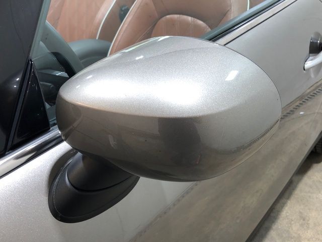 fotoG 15 del Mini MINI Cooper Cabrio S 141 kW (192 CV) 192cv Gasolina del 2020 en Madrid