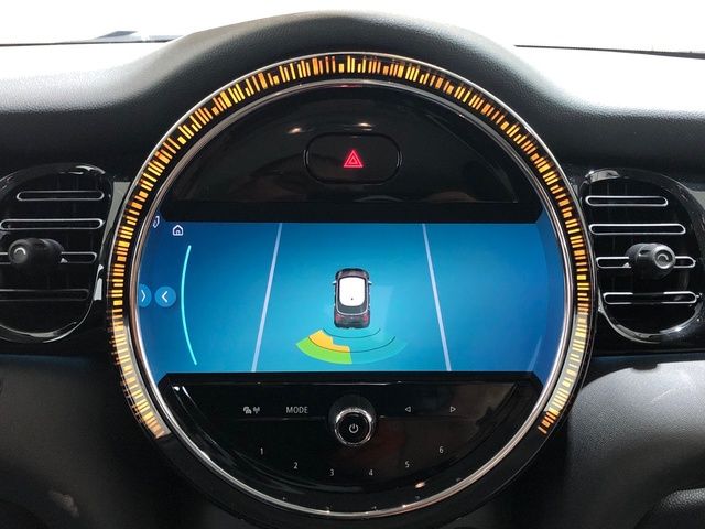 fotoG 21 del MINI MINI Cooper 5 Puertas S 131 kW (178 CV) 178cv Gasolina del 2022 en Madrid