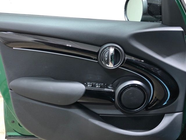 fotoG 14 del MINI MINI Cooper 5 Puertas S 131 kW (178 CV) 178cv Gasolina del 2022 en Madrid