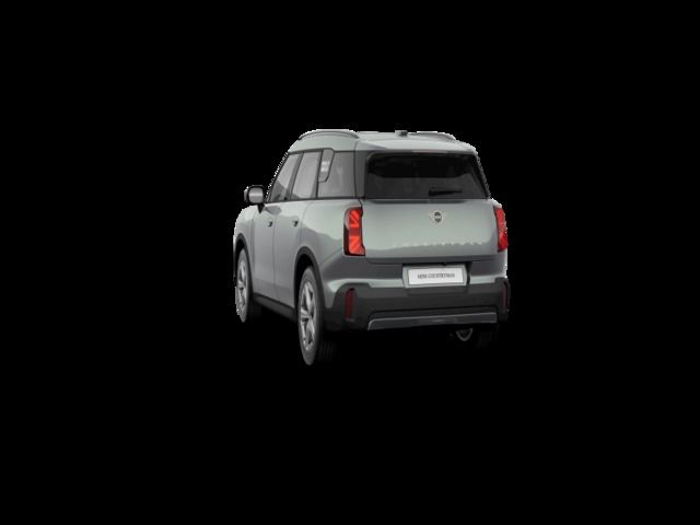 fotoG 34 del MINI MINI Countryman C 125 kW (170 CV) 170cv Gasolina del 2024 en Madrid