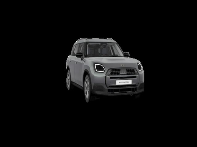 fotoG 28 del MINI MINI Countryman C 125 kW (170 CV) 170cv Gasolina del 2024 en Madrid