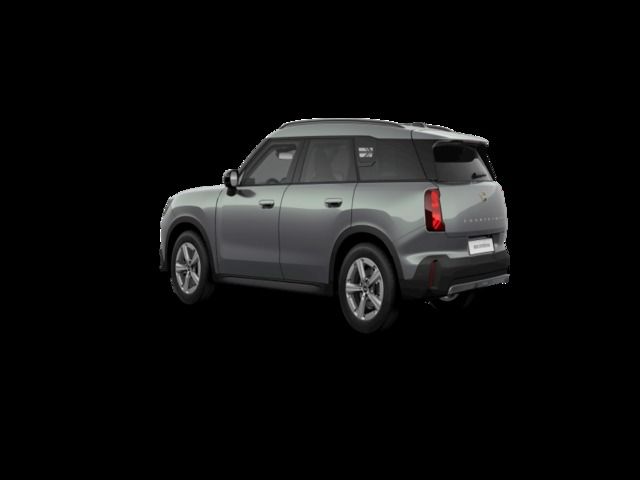 fotoG 6 del MINI MINI Countryman C 125 kW (170 CV) 170cv Gasolina del 2024 en Madrid