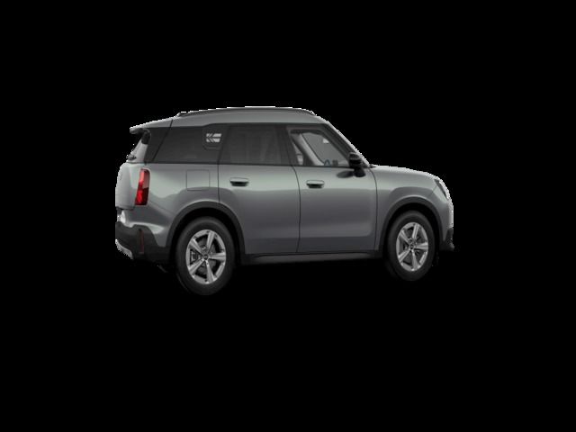 fotoG 15 del MINI MINI Countryman C 125 kW (170 CV) 170cv Gasolina del 2024 en Madrid