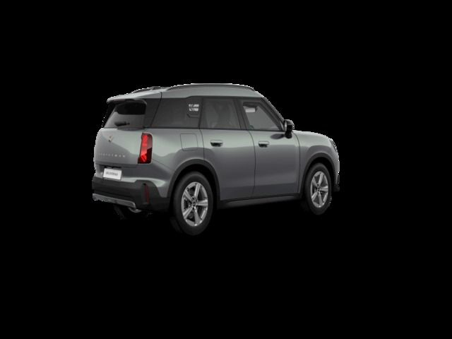 fotoG 8 del MINI MINI Countryman C 125 kW (170 CV) 170cv Gasolina del 2024 en Madrid