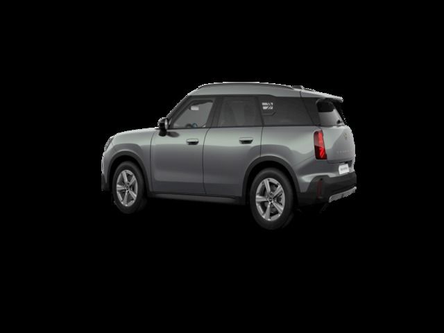 fotoG 29 del MINI MINI Countryman C 125 kW (170 CV) 170cv Gasolina del 2024 en Madrid