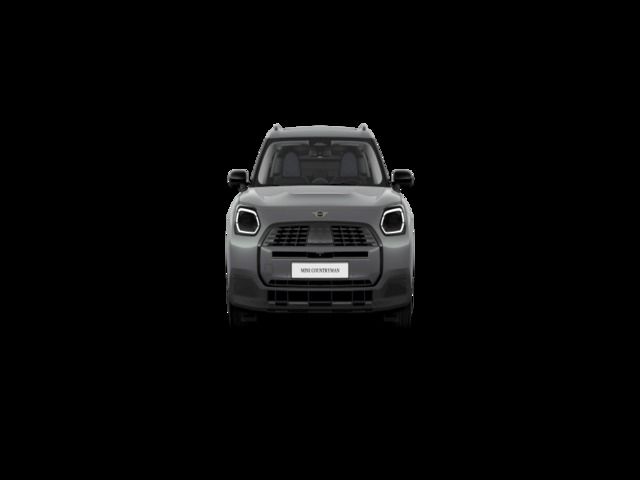 fotoG 18 del MINI MINI Countryman C 125 kW (170 CV) 170cv Gasolina del 2024 en Madrid